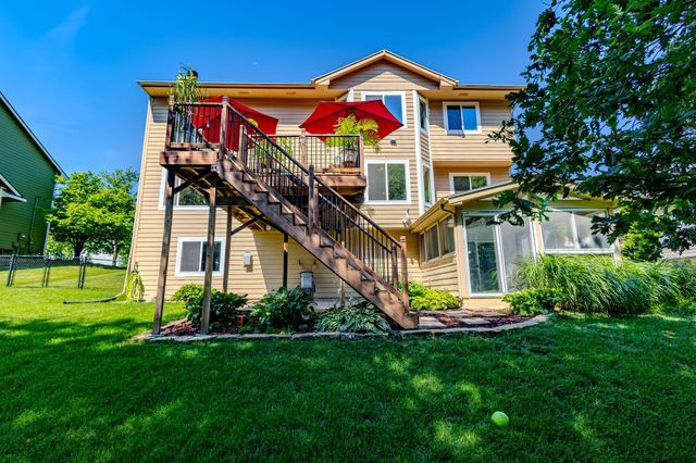 5509 Kings Row, Johnston, IA 50131