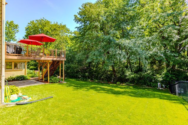 5509 Kings Row, Johnston, IA 50131
