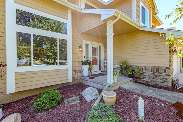 5509 Kings Row, Johnston, IA 50131