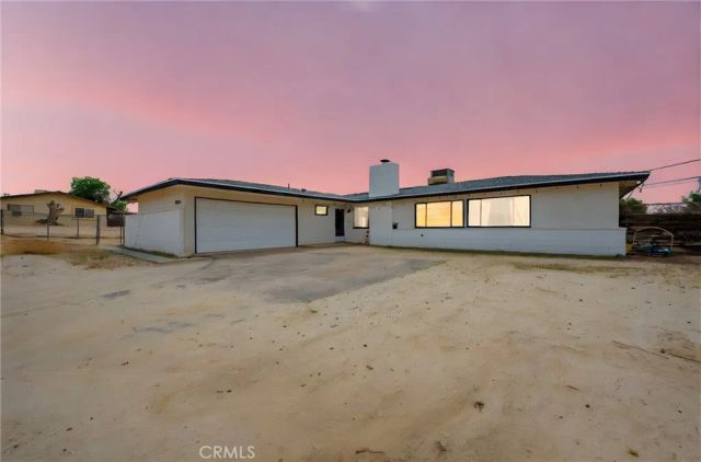 18251 Hiawatha Road, Apple Valley, CA 92307