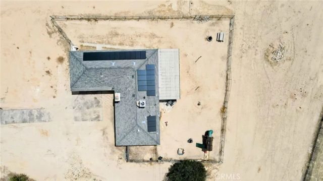 18251 Hiawatha Road, Apple Valley, CA 92307