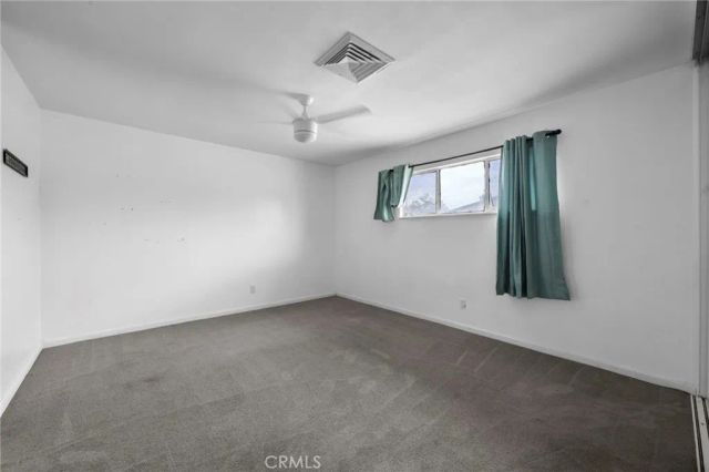 18251 Hiawatha Road, Apple Valley, CA 92307