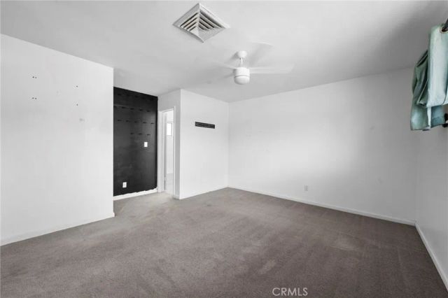 18251 Hiawatha Road, Apple Valley, CA 92307