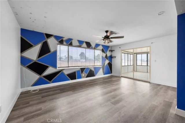 18251 Hiawatha Road, Apple Valley, CA 92307