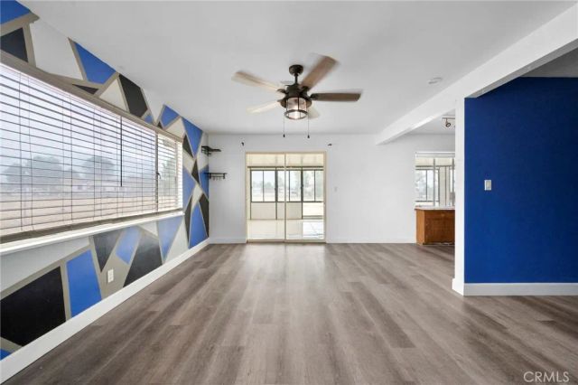 18251 Hiawatha Road, Apple Valley, CA 92307