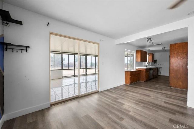 18251 Hiawatha Road, Apple Valley, CA 92307