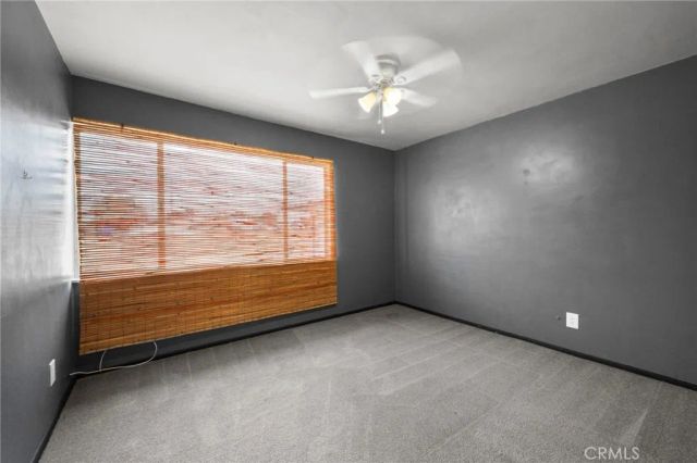 18251 Hiawatha Road, Apple Valley, CA 92307