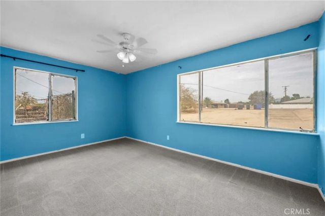 18251 Hiawatha Road, Apple Valley, CA 92307