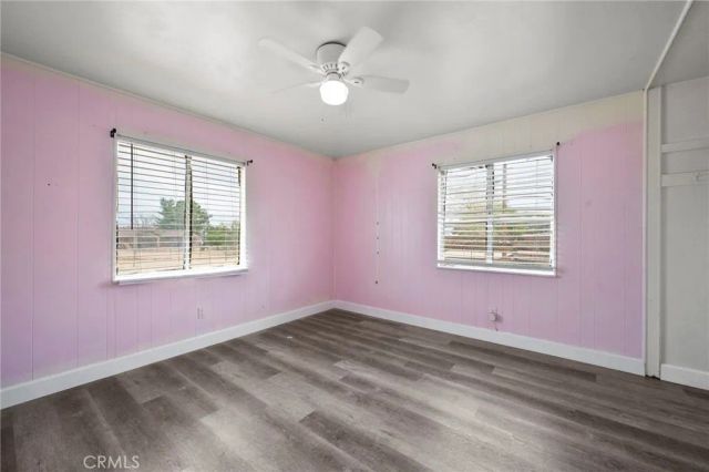 18251 Hiawatha Road, Apple Valley, CA 92307