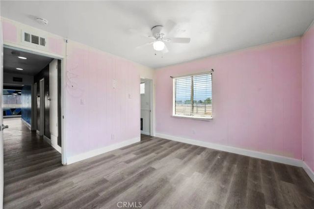 18251 Hiawatha Road, Apple Valley, CA 92307