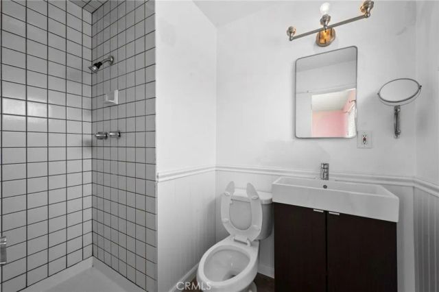 18251 Hiawatha Road, Apple Valley, CA 92307