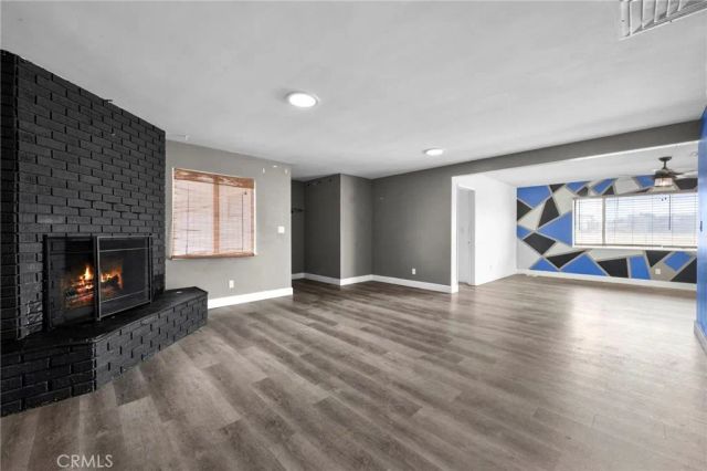 18251 Hiawatha Road, Apple Valley, CA 92307