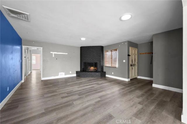 18251 Hiawatha Road, Apple Valley, CA 92307