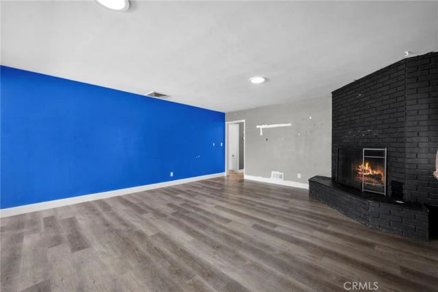 18251 Hiawatha Road, Apple Valley, CA 92307