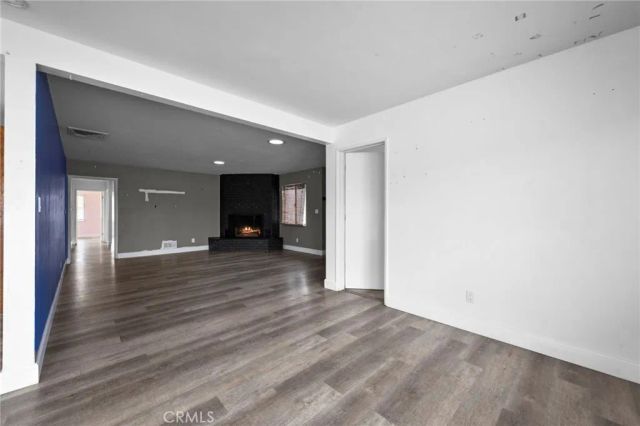 18251 Hiawatha Road, Apple Valley, CA 92307