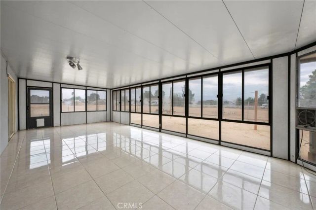 18251 Hiawatha Road, Apple Valley, CA 92307