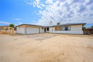 18251 Hiawatha Road, Apple Valley, CA 92307