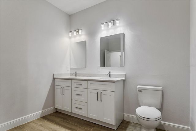 959 11TH AVENUE, Deland, FL 32724