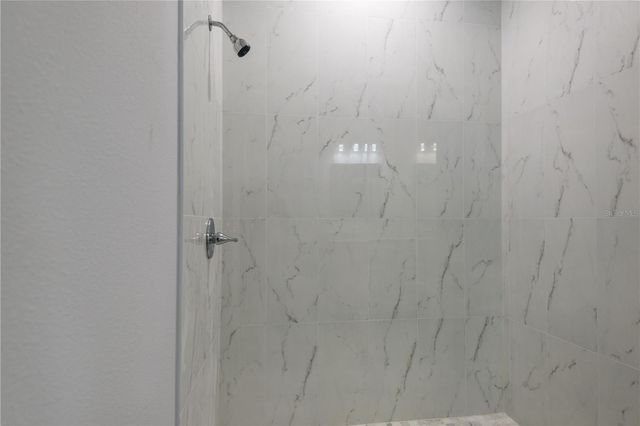 959 11TH AVENUE, Deland, FL 32724