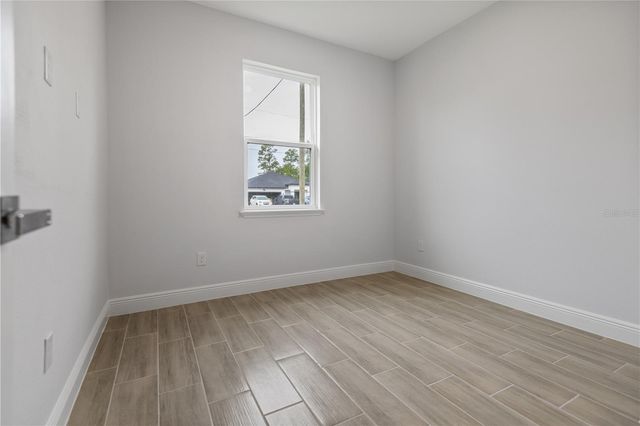 959 11TH AVENUE, Deland, FL 32724