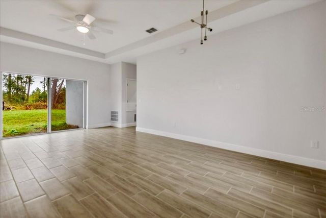 959 11TH AVENUE, Deland, FL 32724