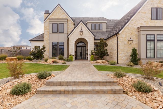 3384 E SEEGMILLER DR, St. George, UT 84790