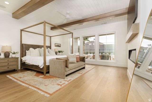 3384 E SEEGMILLER DR, St. George, UT 84790