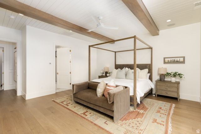 3384 E SEEGMILLER DR, St. George, UT 84790