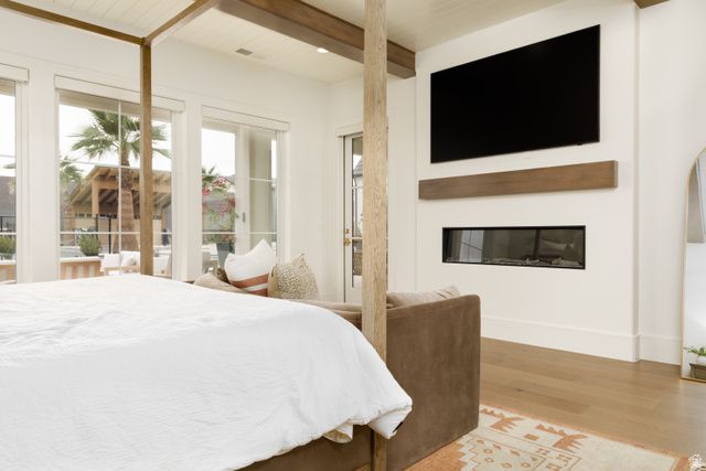 3384 E SEEGMILLER DR, St. George, UT 84790