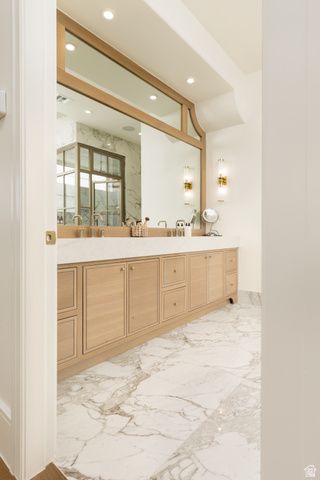 3384 E SEEGMILLER DR, St. George, UT 84790