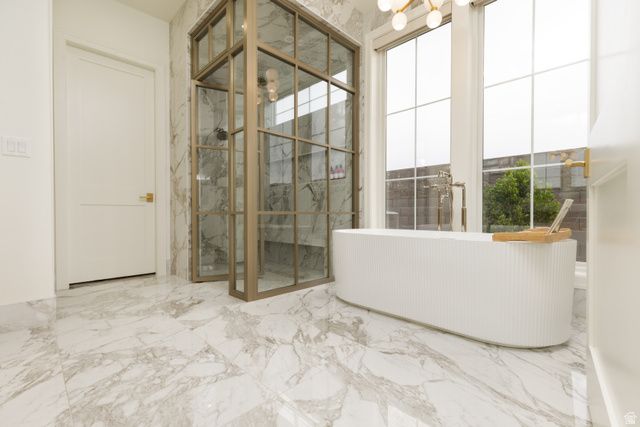 3384 E SEEGMILLER DR, St. George, UT 84790