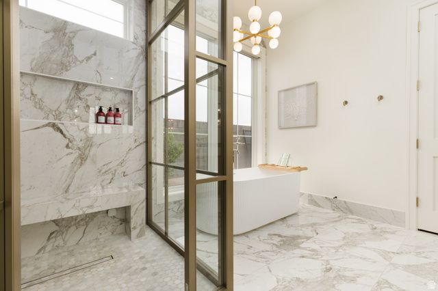 3384 E SEEGMILLER DR, St. George, UT 84790