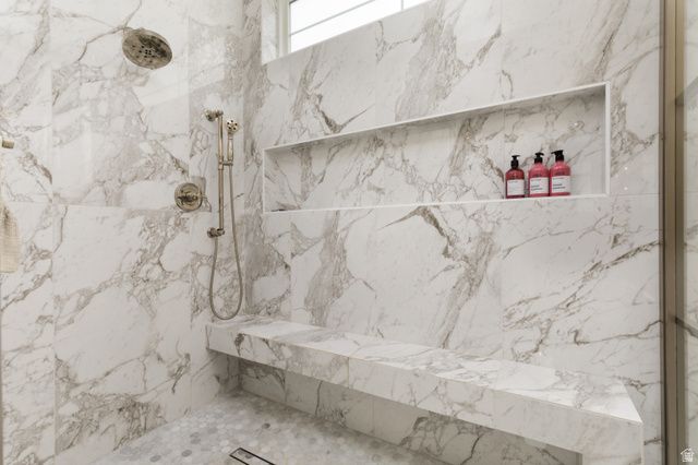 3384 E SEEGMILLER DR, St. George, UT 84790