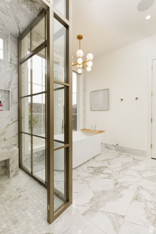 3384 E SEEGMILLER DR, St. George, UT 84790