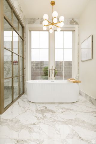 3384 E SEEGMILLER DR, St. George, UT 84790