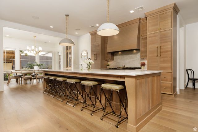 3384 E SEEGMILLER DR, St. George, UT 84790