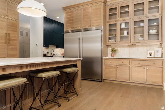 3384 E SEEGMILLER DR, St. George, UT 84790