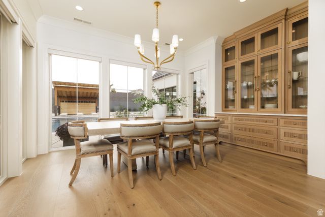 3384 E SEEGMILLER DR, St. George, UT 84790