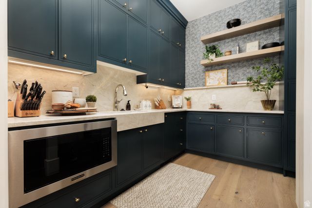 3384 E SEEGMILLER DR, St. George, UT 84790