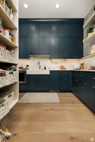 3384 E SEEGMILLER DR, St. George, UT 84790