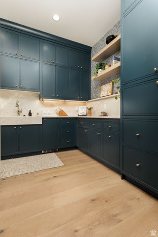 3384 E SEEGMILLER DR, St. George, UT 84790