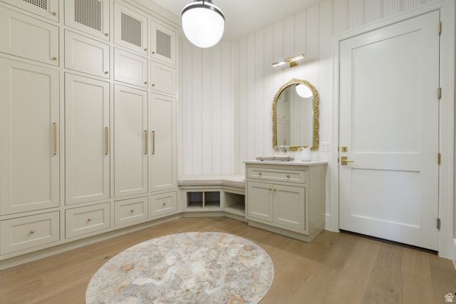 3384 E SEEGMILLER DR, St. George, UT 84790