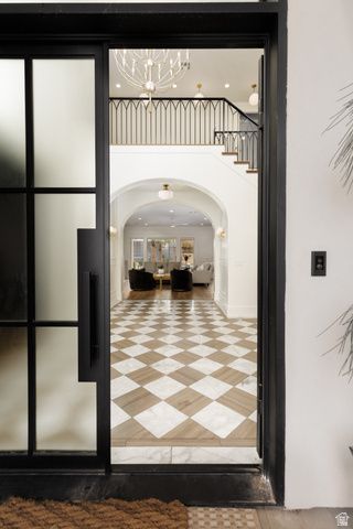 3384 E SEEGMILLER DR, St. George, UT 84790