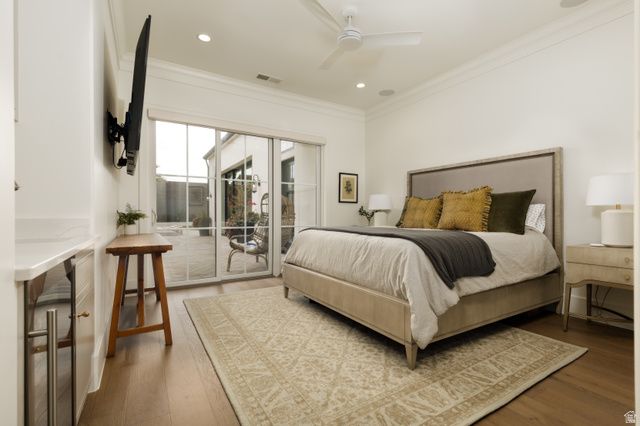 3384 E SEEGMILLER DR, St. George, UT 84790