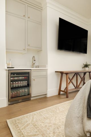 3384 E SEEGMILLER DR, St. George, UT 84790