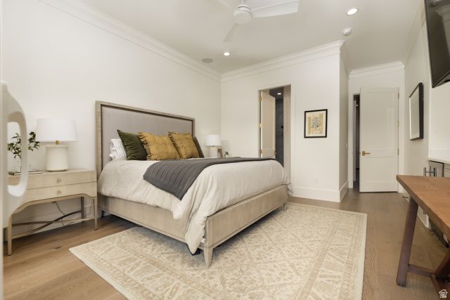 3384 E SEEGMILLER DR, St. George, UT 84790