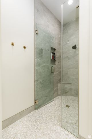 3384 E SEEGMILLER DR, St. George, UT 84790