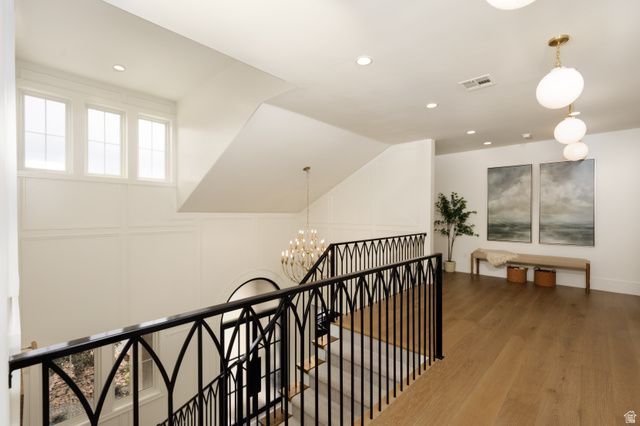 3384 E SEEGMILLER DR, St. George, UT 84790