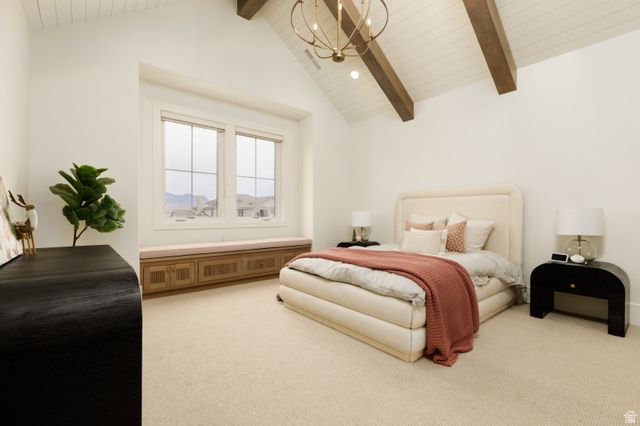 3384 E SEEGMILLER DR, St. George, UT 84790