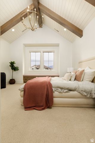 3384 E SEEGMILLER DR, St. George, UT 84790